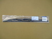 levý přední stěrač /11-13/ - ORIGINÁLNÍ DÍL